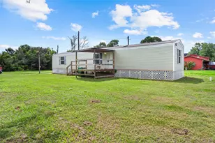 6304 Sexto St, Brazoria, TX 77422 - Photo 5
