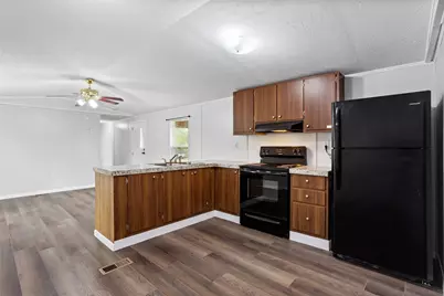 6304 Sexto Street, Brazoria, TX 77422 - Photo 9