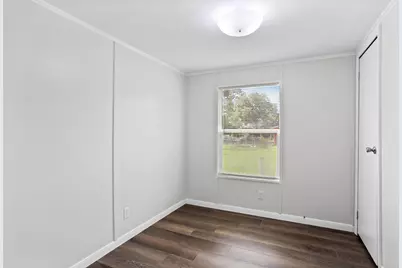 6304 Sexto Street, Brazoria, TX 77422 - Photo 13