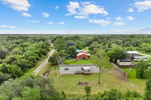 6304 Sexto St, Brazoria, TX 77422 - Photo 11