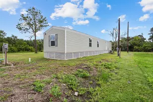 6304 Sexto St, Brazoria, TX 77422 - Photo 1