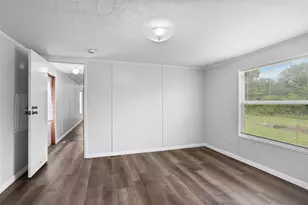6304 Sexto St, Brazoria, TX 77422 - Photo 11