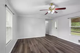 6304 Sexto St, Brazoria, TX 77422 - Photo 7