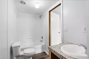 6304 Sexto St, Brazoria, TX 77422 - Photo 13