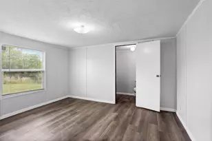 6304 Sexto St, Brazoria, TX 77422 - Photo 9