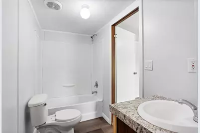 6304 Sexto Street, Brazoria, TX 77422 - Photo 13