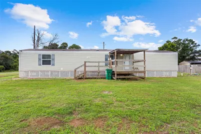 6304 Sexto Street, Brazoria, TX 77422 - Photo 23