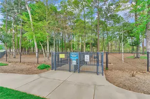 4043 Steep Woods Dr, Spring, TX 77386 - Photo 5