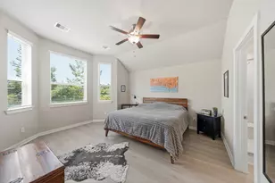 10147 Bayou Oaks Dr, Conroe, TX 77385 - Photo 21