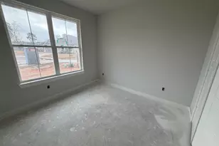 3710 Violet Ln, Huntsville, TX 77340 - Photo 5