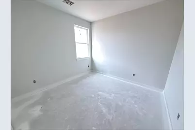 3710 Violet Lane, Huntsville, TX 77340 - Photo 7