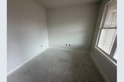 3710 Violet Lane, Huntsville, TX 77340 - Photo 3