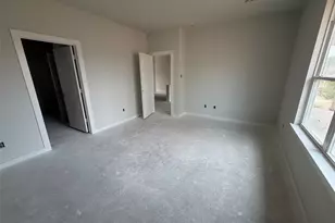 3710 Violet Ln, Huntsville, TX 77340 - Photo 13