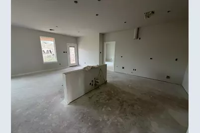 3710 Violet Lane, Huntsville, TX 77340 - Photo 9