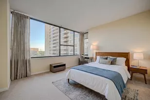 14 Greenway Plaza, Houston, TX 77046 - Photo 23