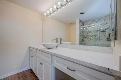 14 Greenway Plaza #6P, Houston, TX 77046 - Photo 29