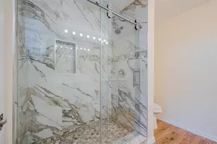 14 Greenway Plaza, Houston, TX 77046 - Photo 27