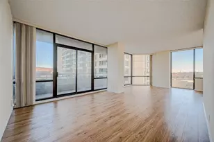 14 Greenway Plaza, Houston, TX 77046 - Photo 7