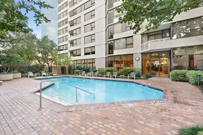 14 Greenway Plaza #6P, Houston, TX 77046 - Photo 39
