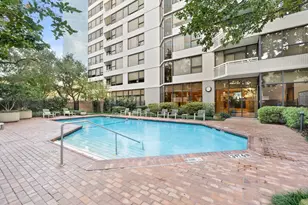 14 Greenway Plaza, Houston, TX 77046 - Photo 39