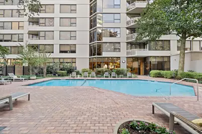 14 Greenway Plaza #6P, Houston, TX 77046 - Photo 41