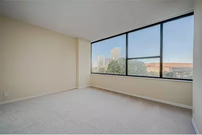 14 Greenway Plaza #6P, Houston, TX 77046 - Photo 23