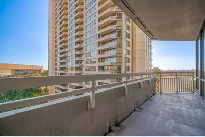 14 Greenway Plaza #6P, Houston, TX 77046 - Photo 37