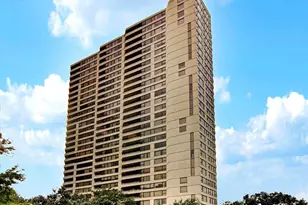 14 Greenway Plaza, Houston, TX 77046 - Photo 3