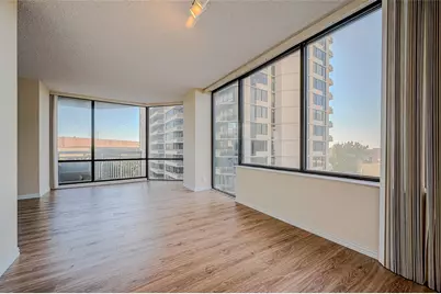 14 Greenway Plaza #6P, Houston, TX 77046 - Photo 13