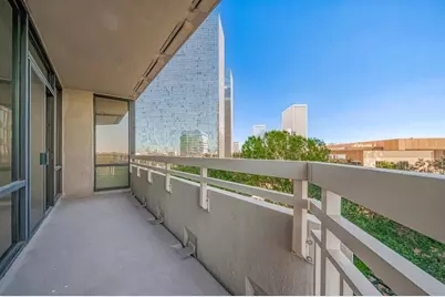 14 Greenway Plaza #6P, Houston, TX 77046 - Photo 37