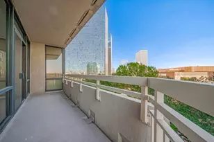 14 Greenway Plaza, Houston, TX 77046 - Photo 37