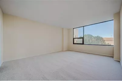 14 Greenway Plaza #6P, Houston, TX 77046 - Photo 25