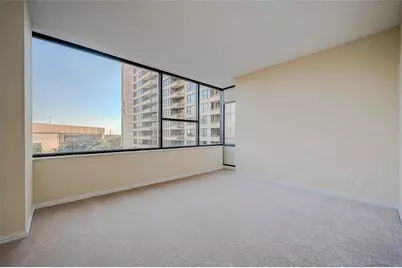 14 Greenway Plaza #6P, Houston, TX 77046 - Photo 21