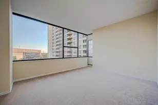 14 Greenway Plaza, Houston, TX 77046 - Photo 21