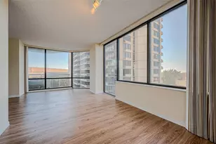 14 Greenway Plaza, Houston, TX 77046 - Photo 13