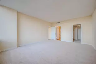 14 Greenway Plaza, Houston, TX 77046 - Photo 25
