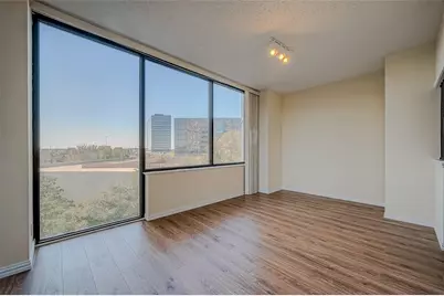 14 Greenway Plaza #6P, Houston, TX 77046 - Photo 9