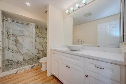14 Greenway Plaza #6P, Houston, TX 77046 - Photo 19