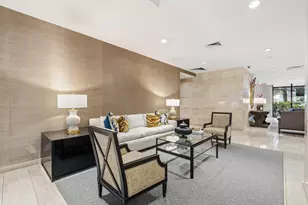 14 Greenway Plaza, Houston, TX 77046 - Photo 41