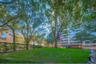 14 Greenway Plaza #6P, Houston, TX 77046 - Photo 35