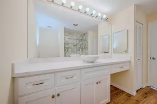 14 Greenway Plaza, Houston, TX 77046 - Photo 31