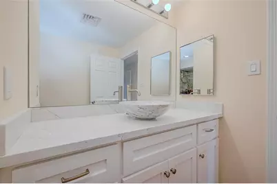 14 Greenway Plaza #6P, Houston, TX 77046 - Photo 21