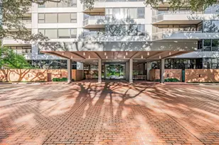 14 Greenway Plaza, Houston, TX 77046 - Photo 3