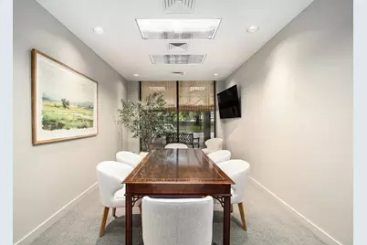 14 Greenway Plaza #6P, Houston, TX 77046 - Photo 43