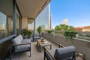 14 Greenway Plaza, Houston, TX 77046 - Photo 37