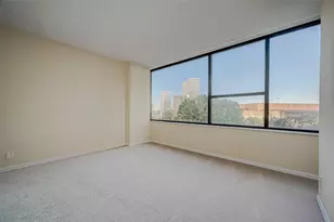 14 Greenway Plaza, Houston, TX 77046 - Photo 25