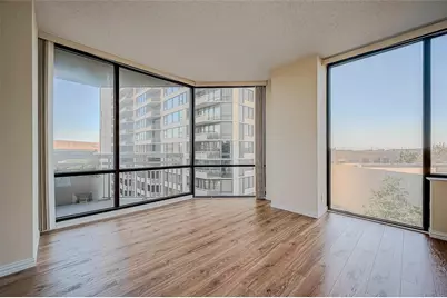 14 Greenway Plaza #6P, Houston, TX 77046 - Photo 7