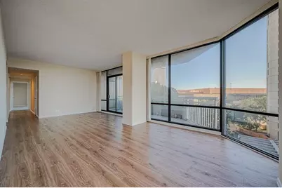 14 Greenway Plaza #6P, Houston, TX 77046 - Photo 35