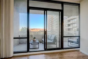 14 Greenway Plaza, Houston, TX 77046 - Photo 39