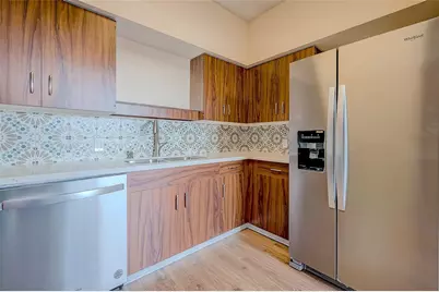 14 Greenway Plaza #6P, Houston, TX 77046 - Photo 15